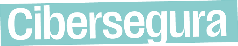 cibersegura